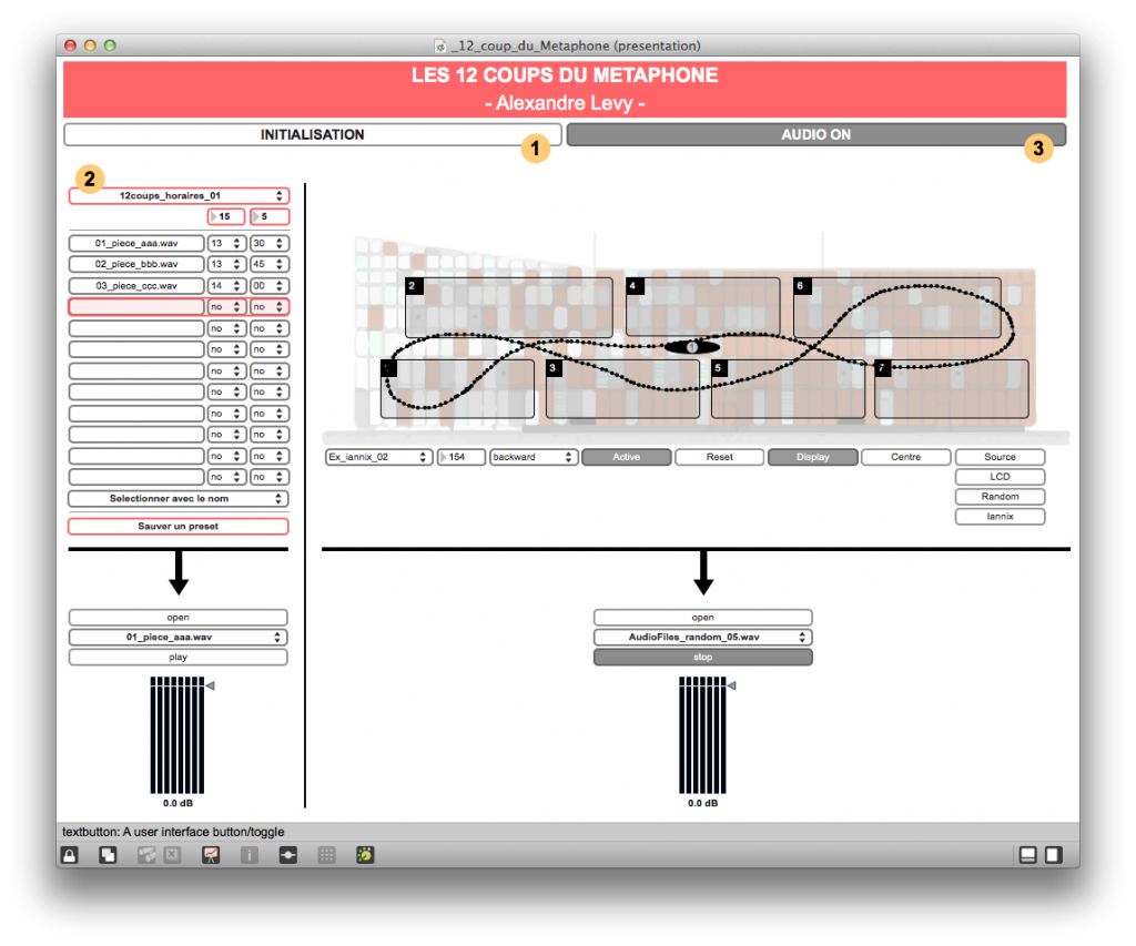 MaxMSP_12coups_du_Metaphone