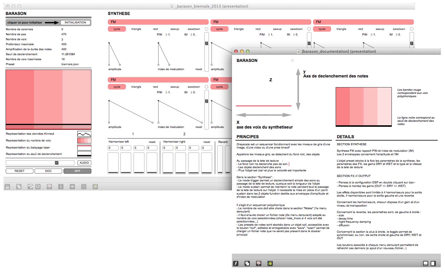 MaxMSP_Barason