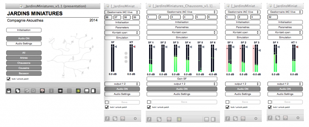 MaxMSP_JardinsMiniatures_W_01