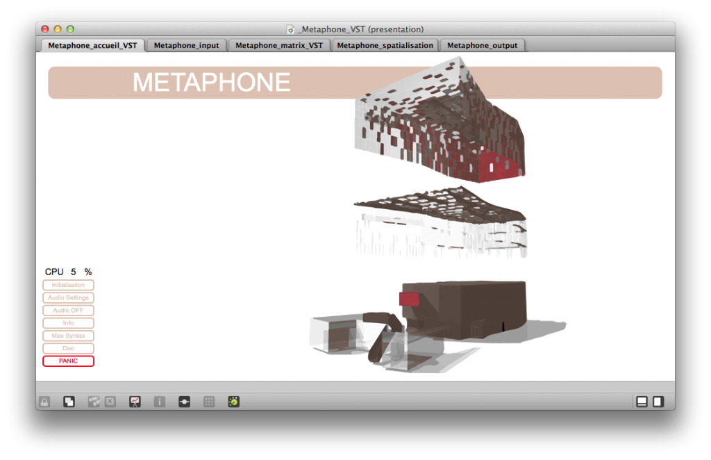 MaxMSP_Metaphone_accueil