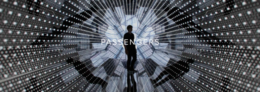 Passengers_Snapshot_1_crop